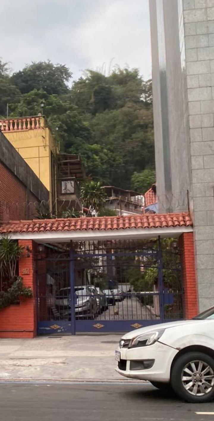 Vila Leme Casa 11 — Fotos 2